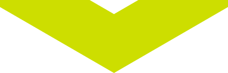 about__shape-1-1