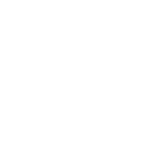 blog shape