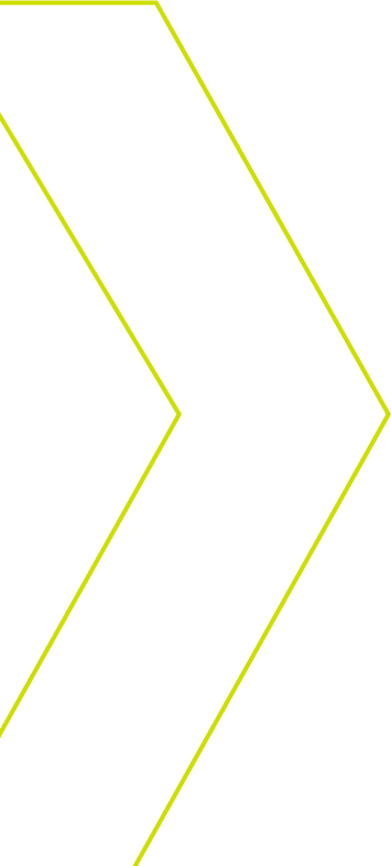 slider-1-shape-2