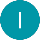 linnea S. profile picture