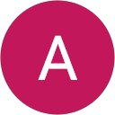 Angelina L. profile picture