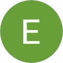 Eva I. profile picture