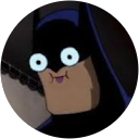pochtalion P. profile picture