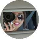 Agoj M. profile picture