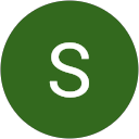 Saira S. profile picture