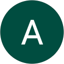 Alexander F. profile picture